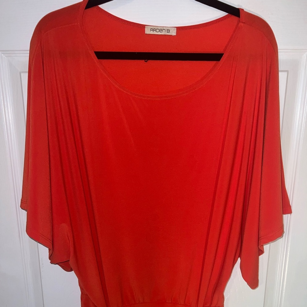 Arden B size medium dress